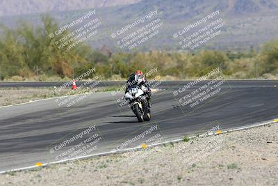 media/Apr-07-2024-CVMA (Sun) [[53b4d90ad0]]/Race 2 Supersport Middleweight/